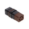 ARINC - 1968-SIMEO06LUSN-ND - DigiKey