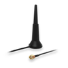 RF Antennas - 4703-PR1KRD30-ND - DigiKey