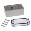 Boxes - 377-2758-ND - DigiKey
