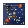 DC/DC & AC/DC (Off-Line) SMPS Evaluation Boards - ISL8212MEVAL1Z-ND - DigiKey