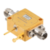 Attenuators - 5328-FMAT2005-ND - DigiKey
