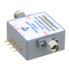 RF Switches - 5328-FMSW6214-ND - DigiKey