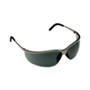 Personal Protective Equipment (PPE) - 3M158317-ND - DigiKey