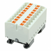 Specialized - 277-16042-ND - DigiKey