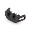 Aptiv 12059897 Metri-Pack 480 Series 2-Way TPA Secondary Lock, Black - 38124 - Waytek, Inc.