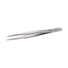 Tweezers - 2014-2A.C.0.ITU-ND - DigiKey