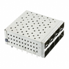 Pluggable Connector Assemblies - A118838-ND - DigiKey
