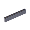Arrays, Edge Type, Mezzanine (Board to Board) - 2188-11826-GGACT-ND - DigiKey