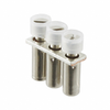Terminal Block Jumpers - 277-3989-ND - DigiKey