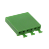 Rectangular Connector Housings - A106764-ND - DigiKey