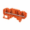 Din Rail, Channel - 2109-1SNK705032R0000-ND - DigiKey