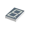 LED Character and Numeric - 754-SA23-11SURKWA-ND - DigiKey