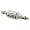 Feed Through, Pass Through Capacitors - 817-1732-ND - DigiKey