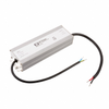 LED Drivers - 1470-2362-ND - DigiKey