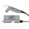 Ionizer Equipment - 19599-ND - DigiKey