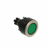 Pushbutton Switches - 1948-2476-ND - DigiKey