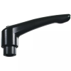 Teardrop Design Female Clamping Handle - KHD-2 - Reid Supply