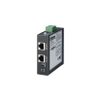 Miscellaneous - 2084-EKI-2701MPI-5G-AE-ND - DigiKey