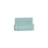 Rectangular Connector Housings - 4285-STW12-18HG-ND - DigiKey