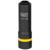 Sockets, Handles - 1742-66061-ND - DigiKey