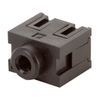 Audio Connectors - 2223-SJ3-35033A-ND - DigiKey