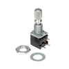 Encoders -- 118-PEC09-2120K-T0012-ND - Image