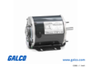 MARA AC -- 5KH49MN6057S