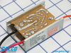 KB Triac Controls -- KBGE-125C - Image