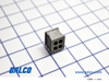 ICTK Frame & Gland Grommet Modules - 39932 - Galco Industrial Electronics