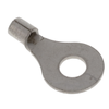 Ring Connectors - WM19744-ND - DigiKey
