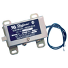 Rack Accessories - 1441-PEK230NDH-ND - DigiKey