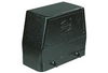 09370160521 - Powell Electronics, Inc.