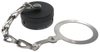 MIL Spec Connector - MIL-DTL-26482 - MS3181-16NA - Powell Electronics, Inc.