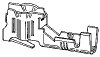 Hermetic Connector - 141101-2 - Powell Electronics, Inc.