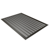 Enclosures Accessories and Hardware -- C2T1936VBK1 - Image