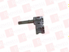 Connector/Terminal/Pin - 16149737 - Radwell International