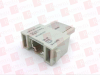 Connector/Terminal/Pin - 20567191 - Radwell International