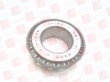 Bearing - 11094751 - Radwell International