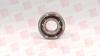 Bearing - 80622717 - Radwell International