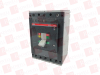 Molded Case Circuit Breaker - 5029743 - Radwell International