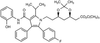 (6-[2-[2-(4-Fluoro-phenyl)-4-(2-hydroxy-phenylcarbamoyl)-5.. -- 10344 - Image