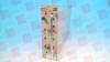 PLC Module/Rack - 161294753 - Radwell International