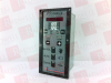 PLC Module/Rack - 21752432 - Radwell International