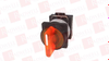 Pushbutton - 211055229 - Radwell International