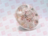 LED LAMP/BULB -- 167139587