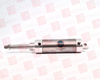 Pneumatic Cylinder - 201197771 - Radwell International