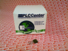 Transistor - 53768328 - Radwell International