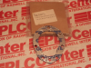 Valve Repair Kit - 48551986 - Radwell International