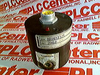 Control Valve - 32549573 - Radwell International