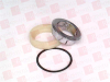 Accessory/Bulb/Cap/Contact/Transf - 121922334 - Radwell International
